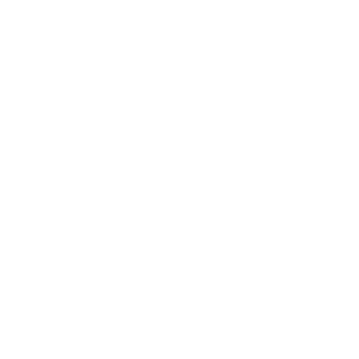 InputZen